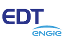 EDT