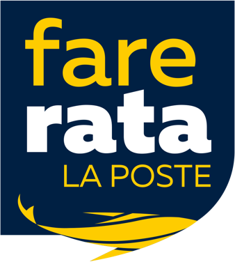 Fare Rata