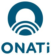 ONATi