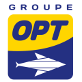 OPT