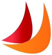 TNT