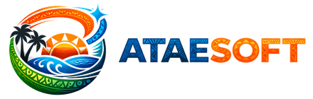 AtaeSoft