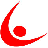 Logo Avanteam